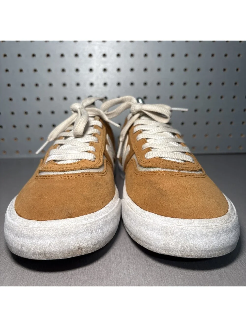 New Balance used good